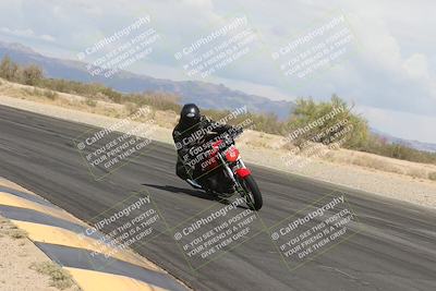 media/May-05-2025-Moto Forza (Mon) [[3c1838c5e5]]/2-B Group/Session 2 (Turn 7 Inside)/